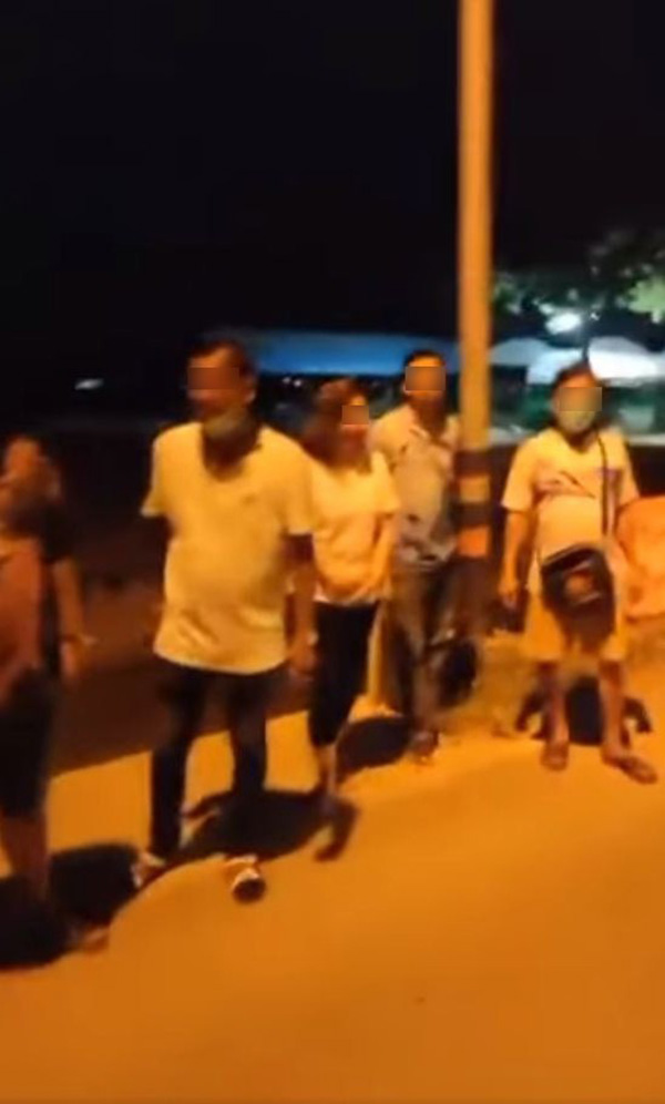 ดราม่าวงการพระ