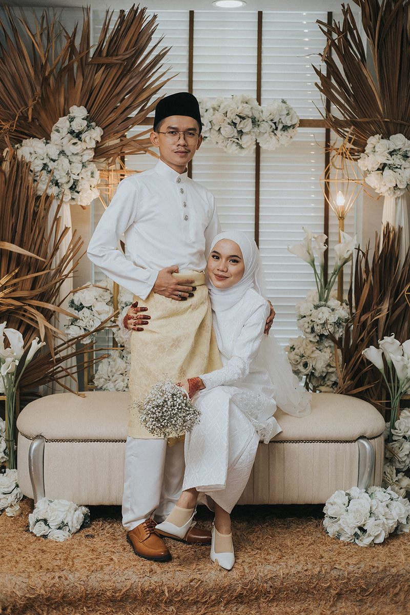 พรหมลิชิตชักนำ