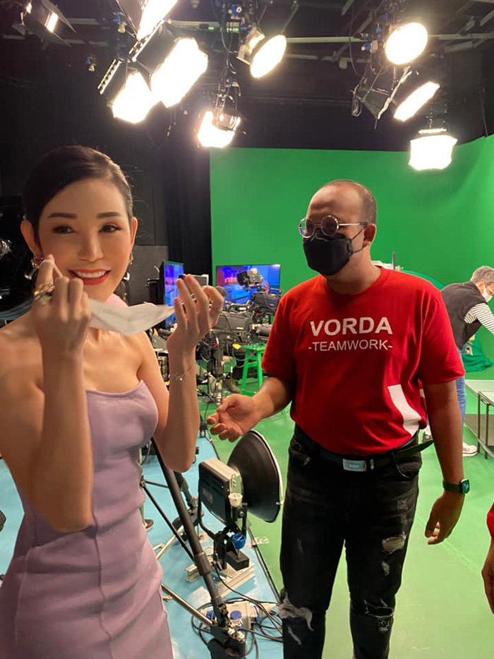 ทิดไพรวัลย์