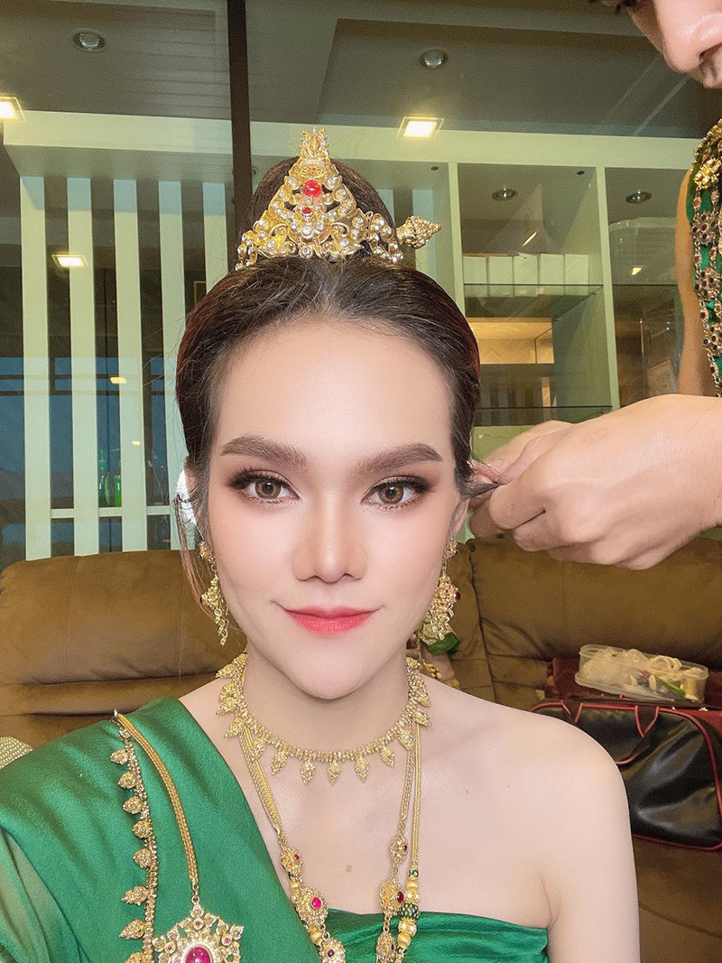 แม่น้ำหนึ่ง