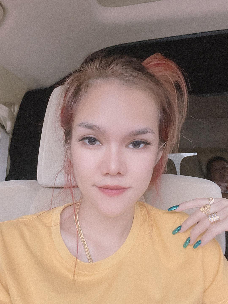 แม่น้ำหนึ่ง