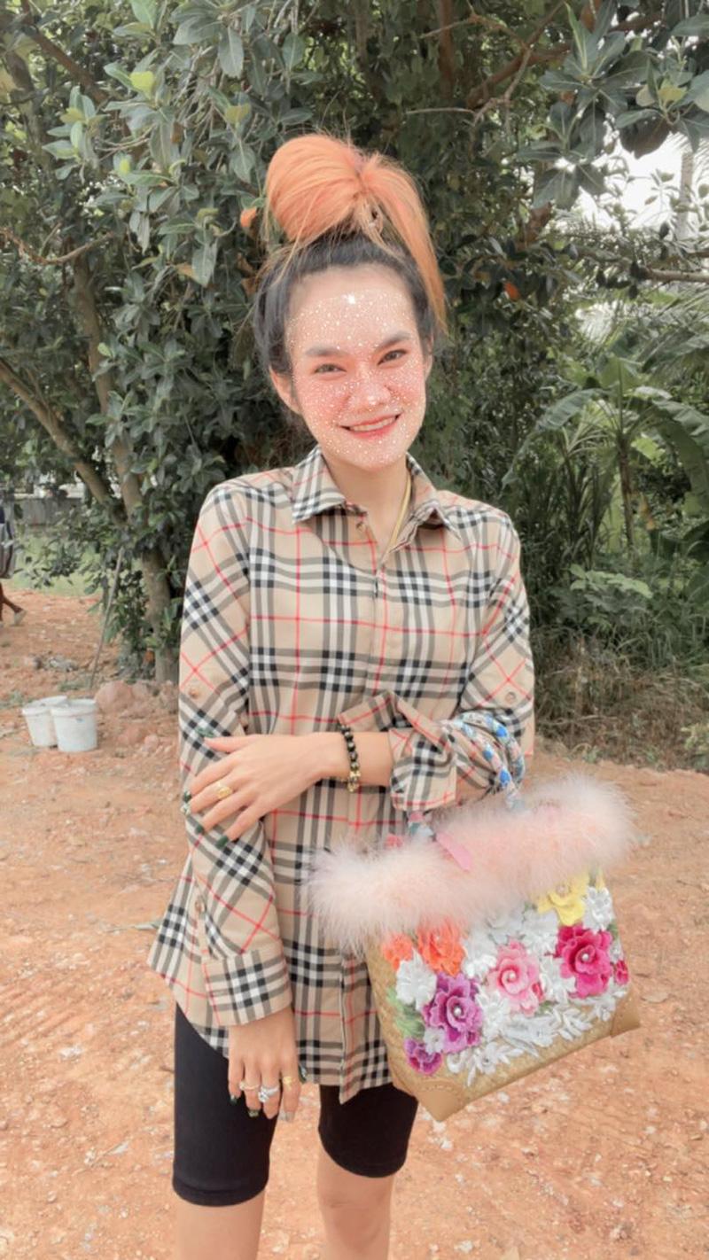 แม่น้ำหนึ่ง