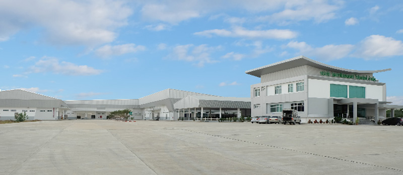 รู้จัก นิตยา ลักษณวิสิษฐ์ เจ้าของ น้ำพริกนิตยา 