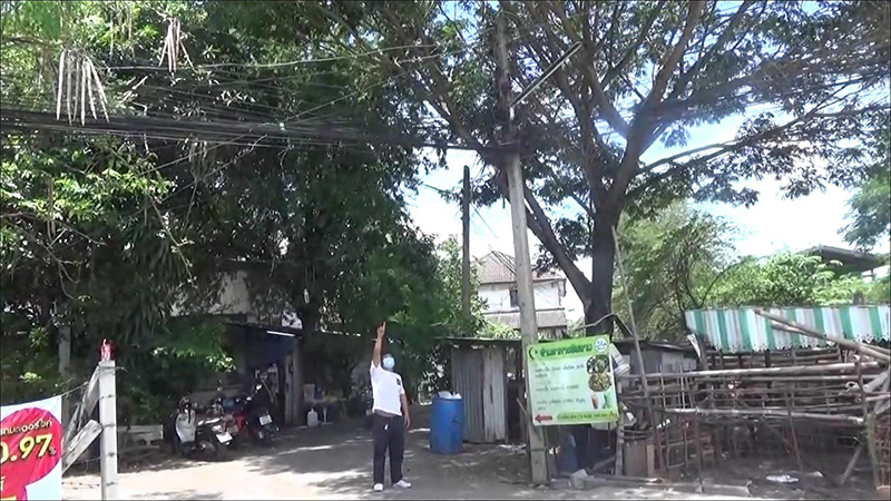 ช่วยกระรอกน้อย