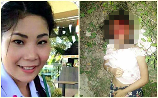 น้องจูน