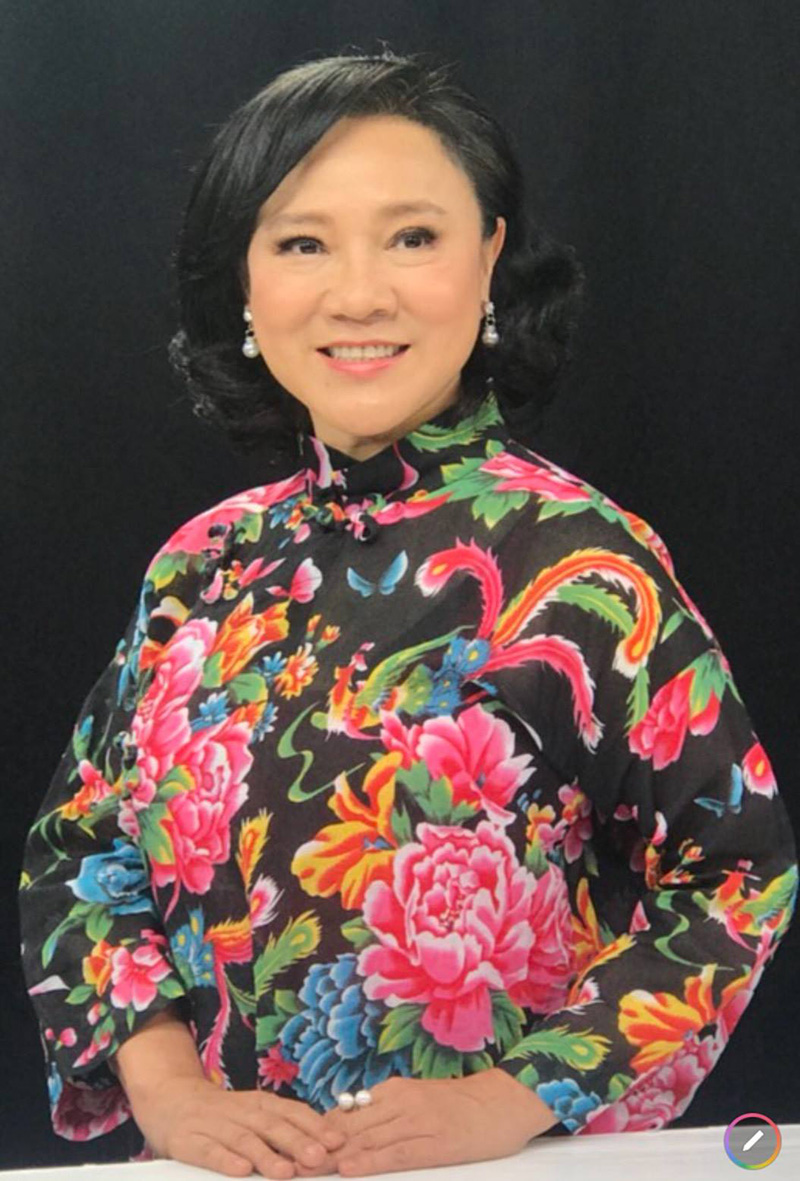 ปอง อัญชะลี