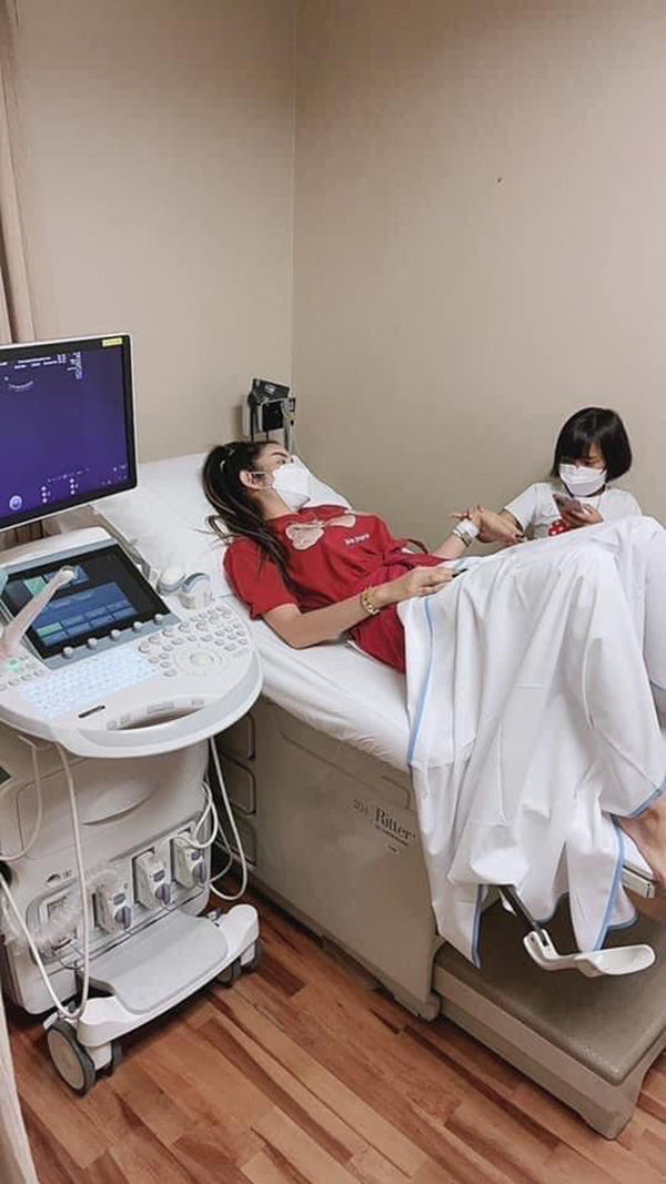 เก่ง ลายพราง ประกาศข่าวดีแฟนสาวท้องแล้ว