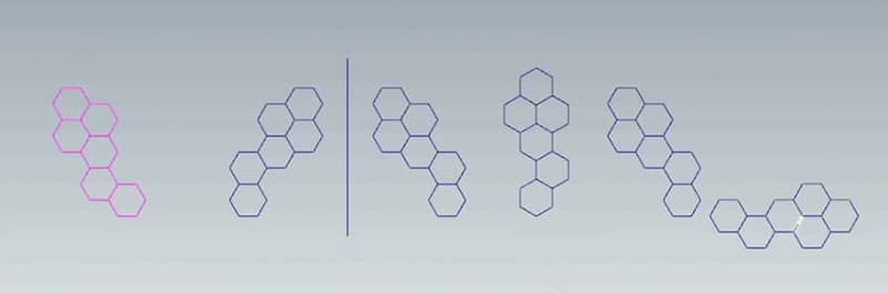 ขายของออนไลน์