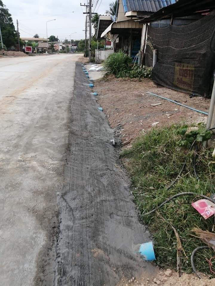 ท่อระบายน้ำทิพย์