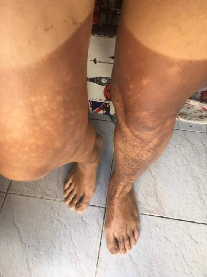 เจ้าของพูลวิลล่า จ่อฟ้องกลับลูกค้า