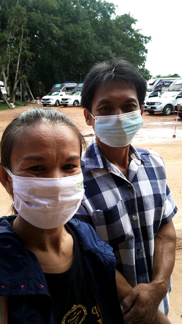 แม่น้องชมพู่