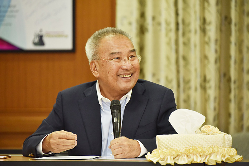 ม.ร.ว.ดิศนัดดา ดิศกุล