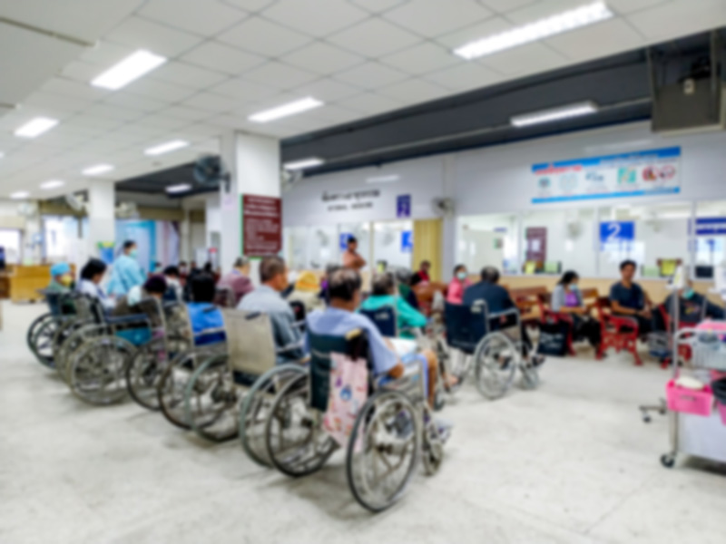 คอมเมนต์