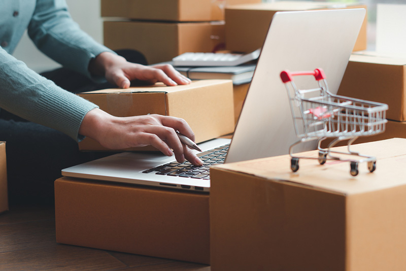 คอมเมนต์