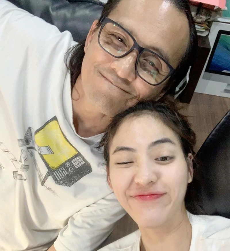 คอมเมนต์