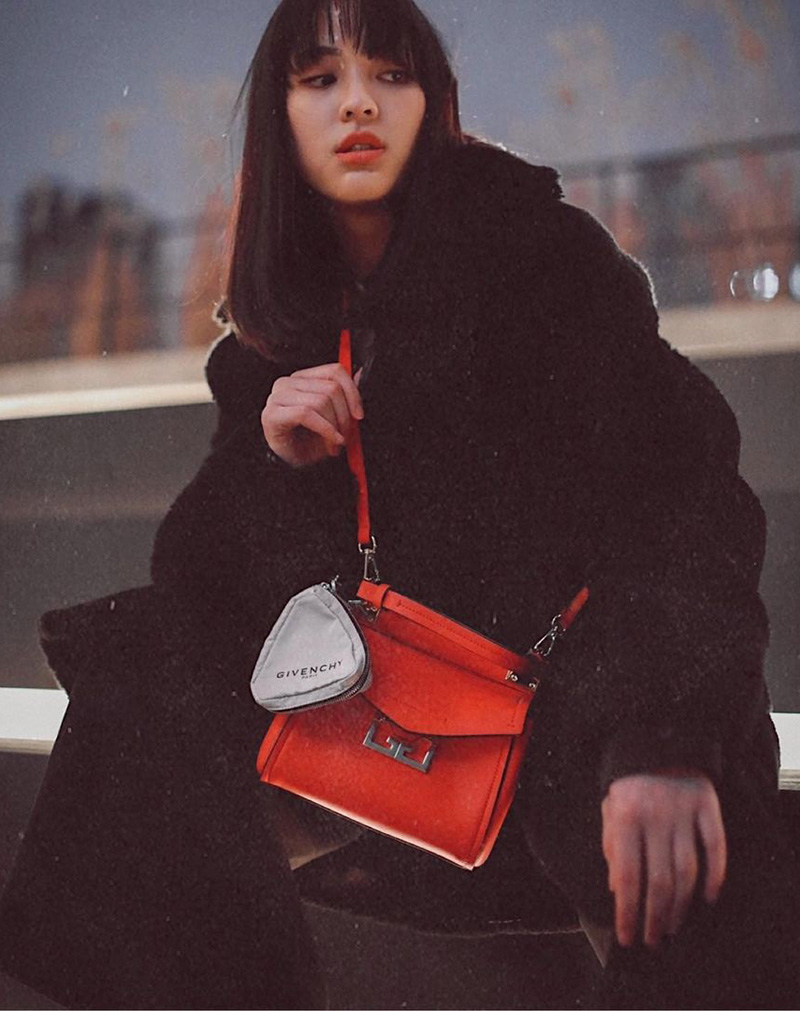 คอมเมนต์