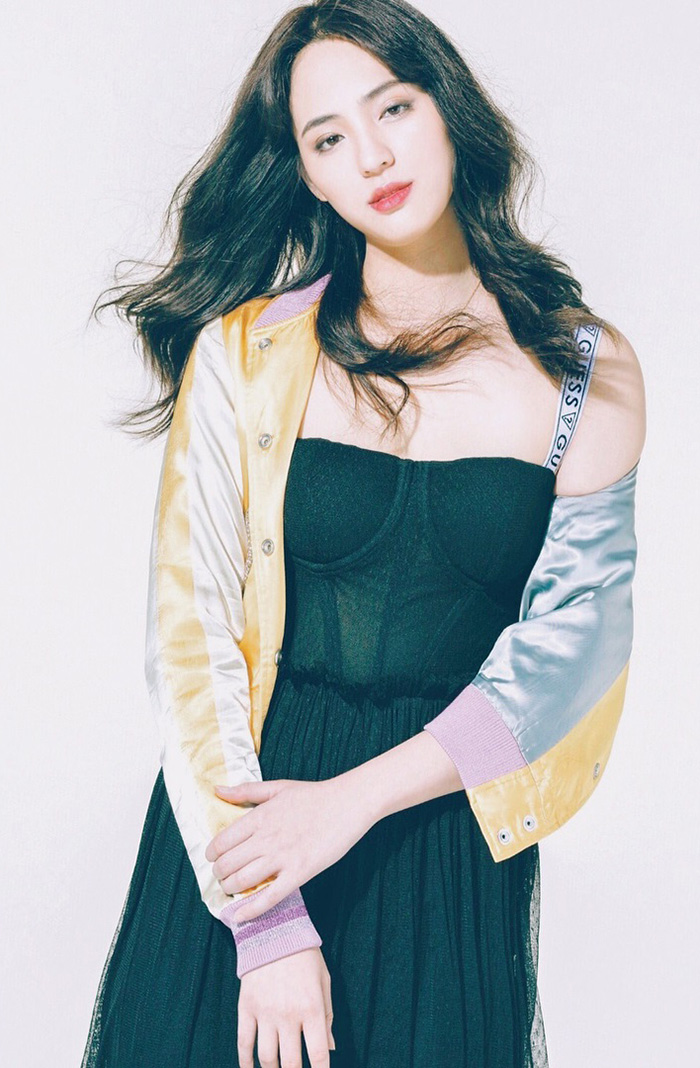 คอมเมนต์