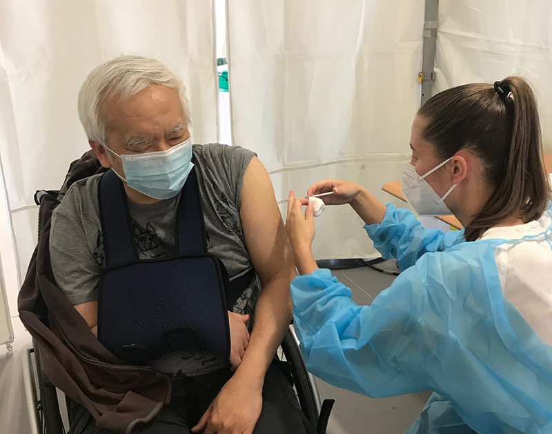 สมศักดิ์ เจียมธีรสกุล