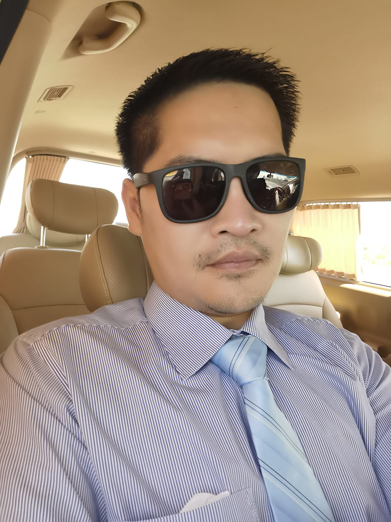 มงคลกิตติ์