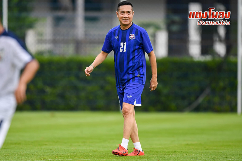 ปิยะพงษ์ ผิวอ่อน 