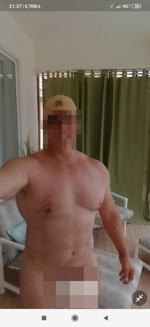 หนุ่มส่อง Google Maps ดูทะเลสาบล็อกเนสส์ อึ้งแรง 