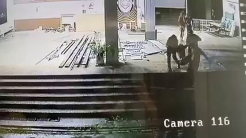 พี่ชายแฉแชต น้องปลื้ม