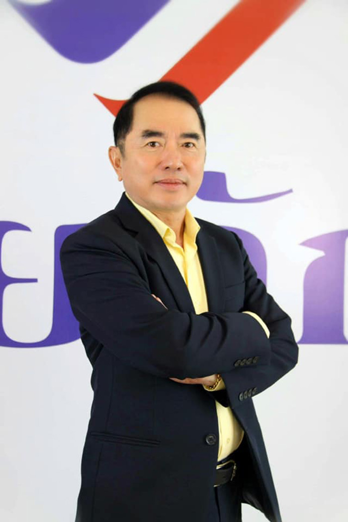 หมอวรงค์ 