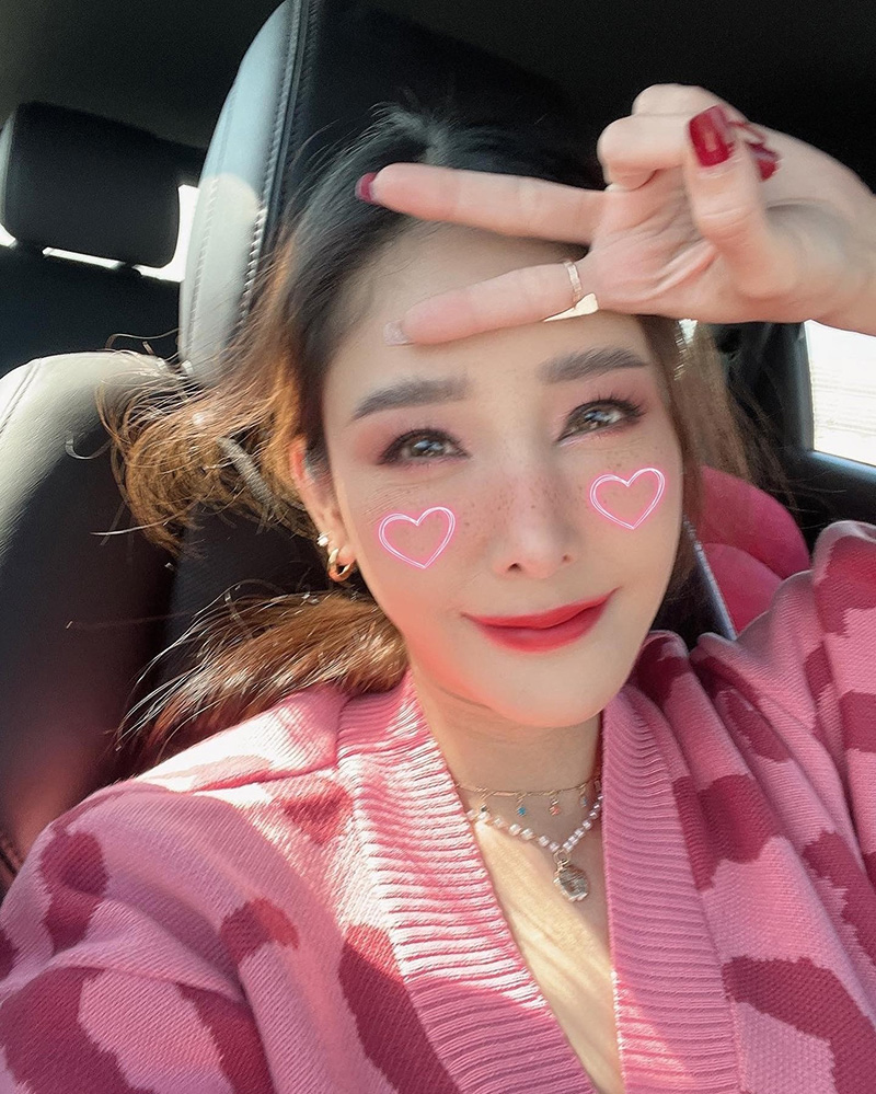 แตงโม นิดา