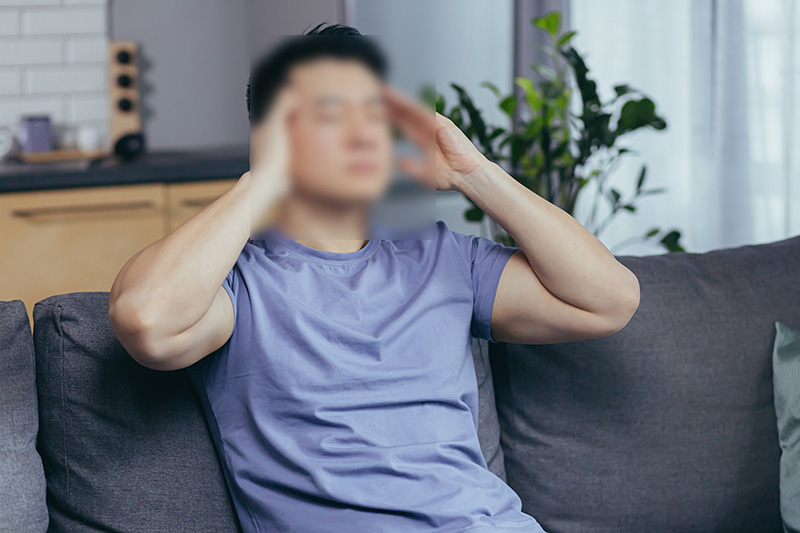 เน็ตไอดอล