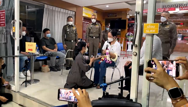 แม่แตงโม 