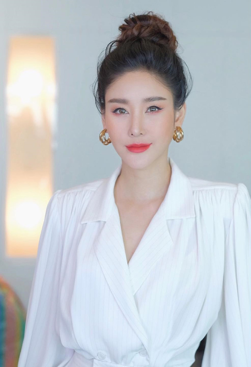 แตงโม