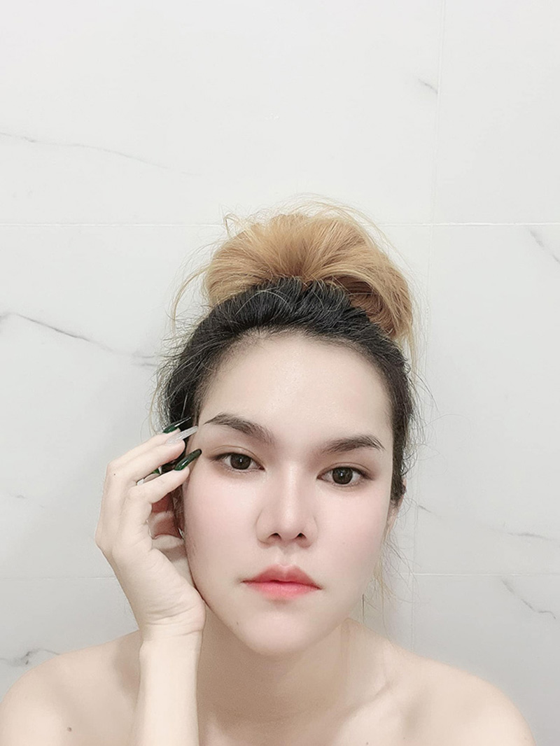 แม่น้ำหนึ่ง 