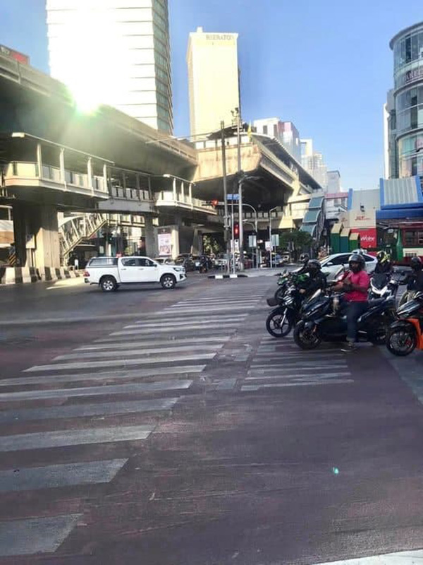 คอมเมนต์