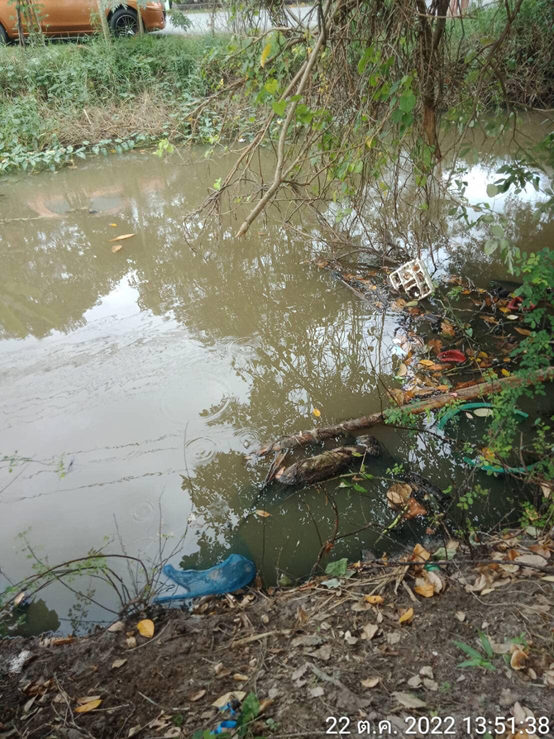 ชื่นชมฮีโร่ตัวน้อย วัย 12 ทำ CPR  ช่วยชีวิตเด็ก 6 ขวบ 