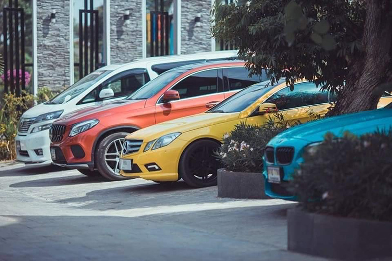 ขายคฤหาสน์ 100 ล้าน