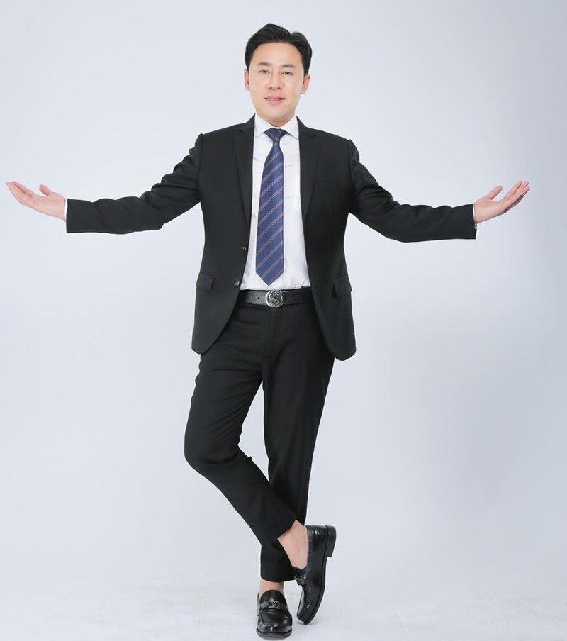 ทนายตั้ม รับคดีดราม่า ร้านเหล้า VS อิลสลิก