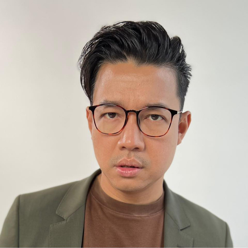 หนุ่ย พงศ์สุข ระบายเล่ห์ศูนย์นัดทำ VISA 