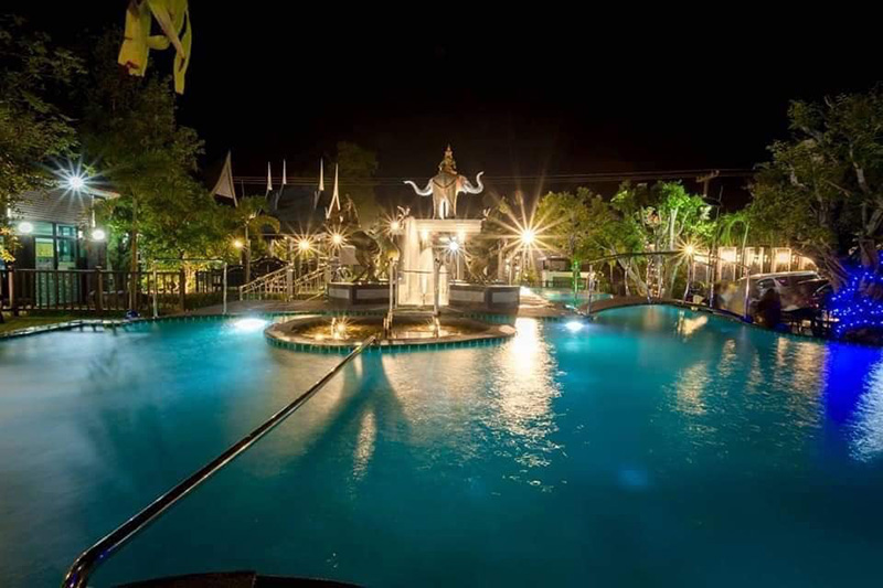 ขายคฤหาสน์ 100 ล้าน