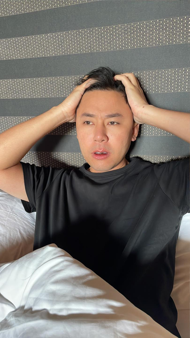 ทนายตั้ม รับคดีดราม่า ร้านเหล้า VS อิลสลิก