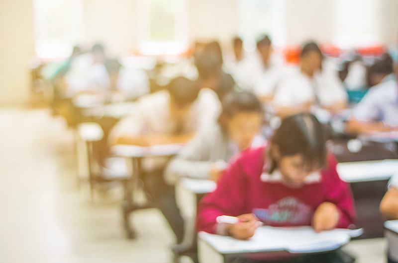 ร่าง พ.ร.บ.กยศ. เปิดเงื่อนไข ม.24