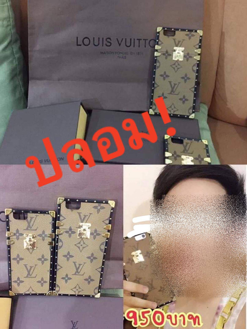 แฉมหากาพย์ความโป๊ะ ! คลินิกดัง 