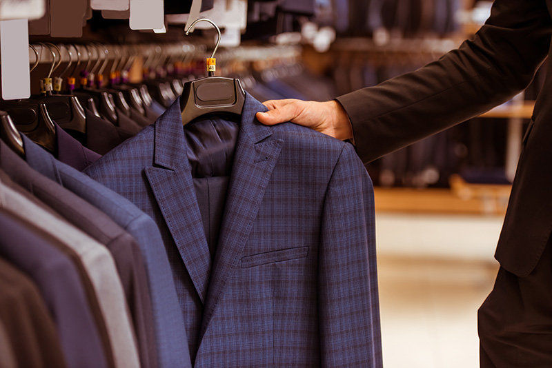 ชุดราตรี