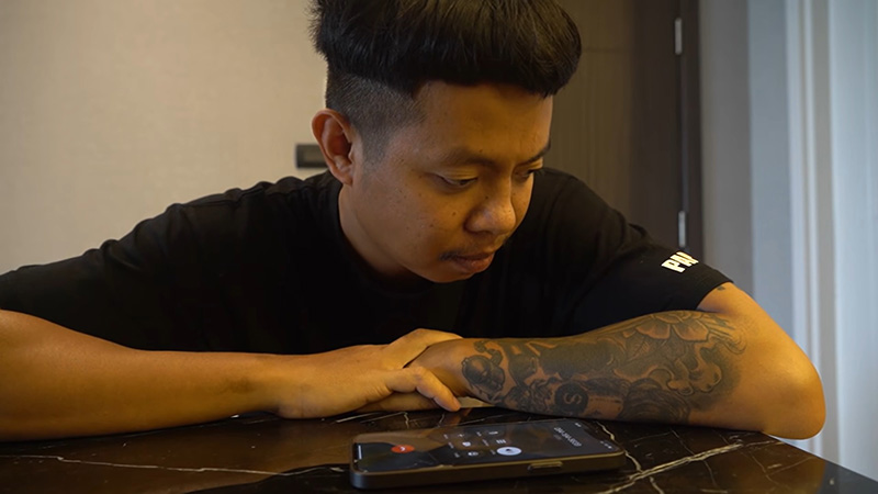 แจ็ก แปปโฮ