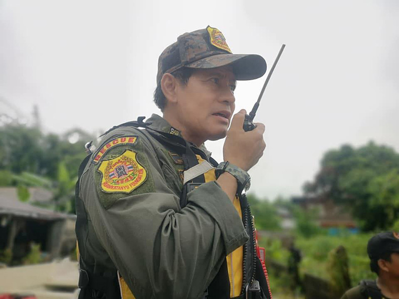 ไทด์ เอกพันธ์