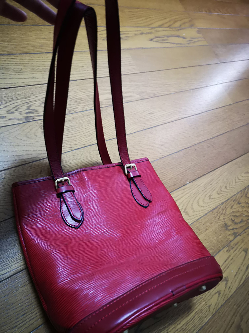 ดราม่าแม่ผัวลูกสะใภ้ เหตุจากแบรนด์เนม 