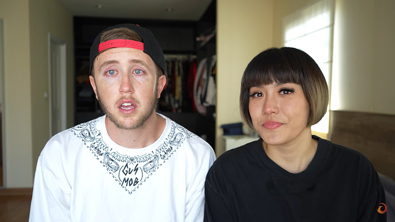 My Mate Nate - ลูกหมี