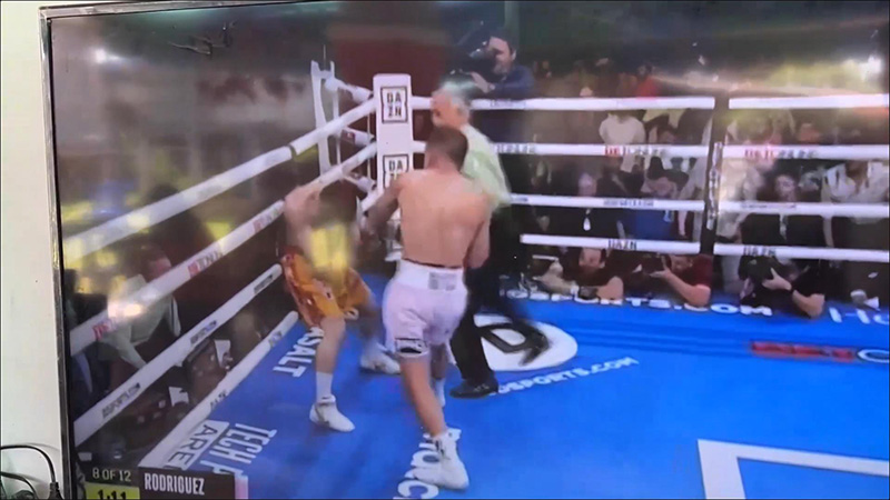 เจ้าแหลม ศรีสะเกษ