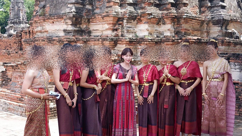 เอมิ ฟูคาดะ ดาว AV