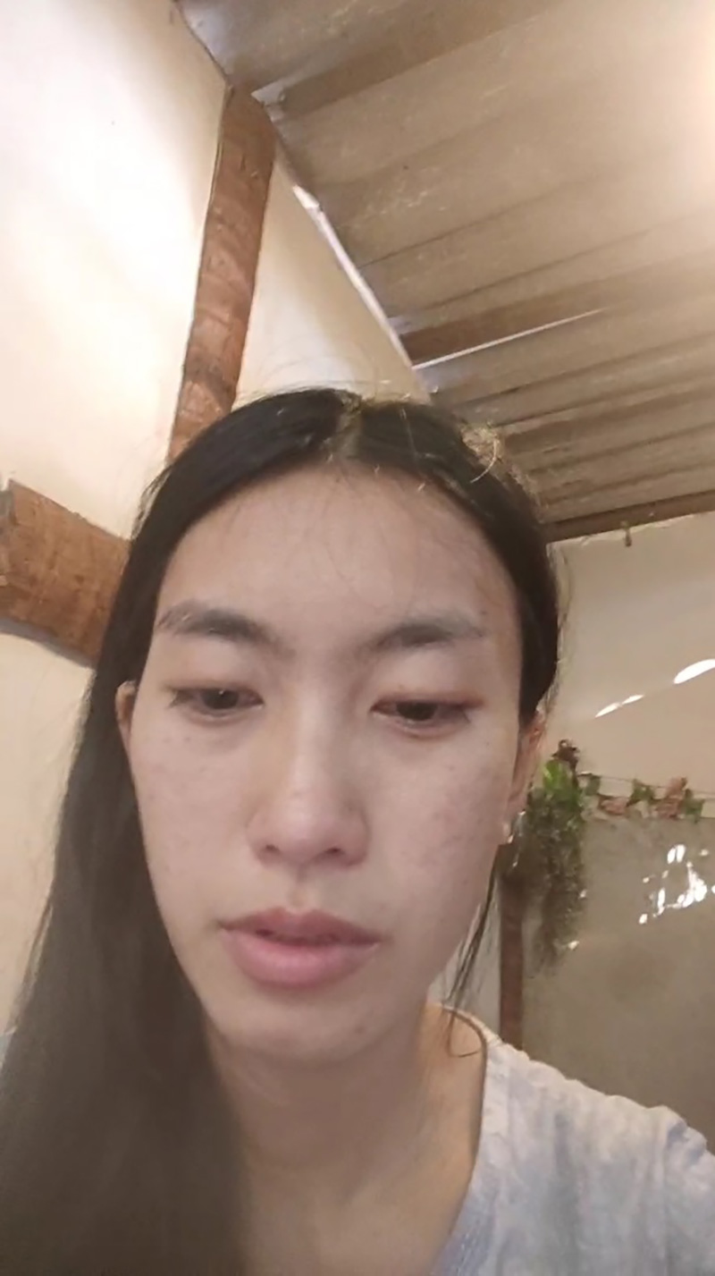 เจ้าของโกดังชาบู