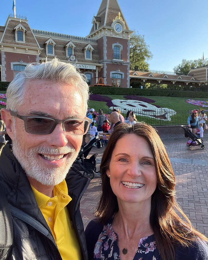 แม่เปิดประสบการณ์ ท้องให้ลูกชาย 